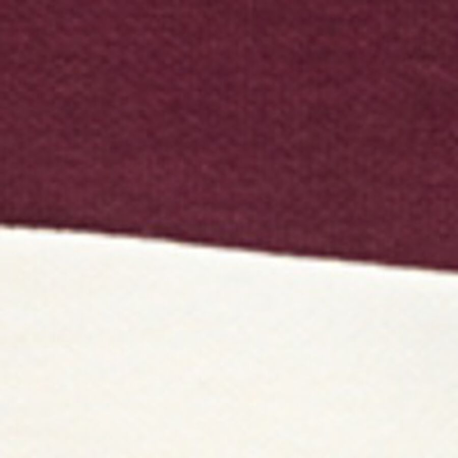 Imagen de muestra de color para productos