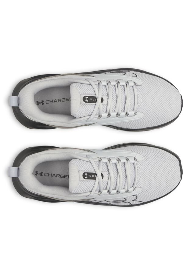 Under Armour Running sneakers grey