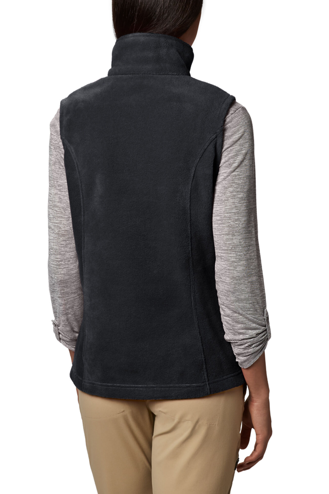 Columbia Colete Columbia Benton Springs&trade; Colete