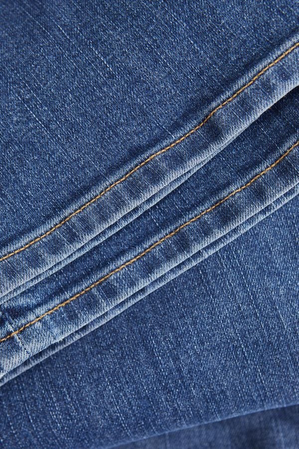 Jack & Jones Girl Slim fit jeans blue