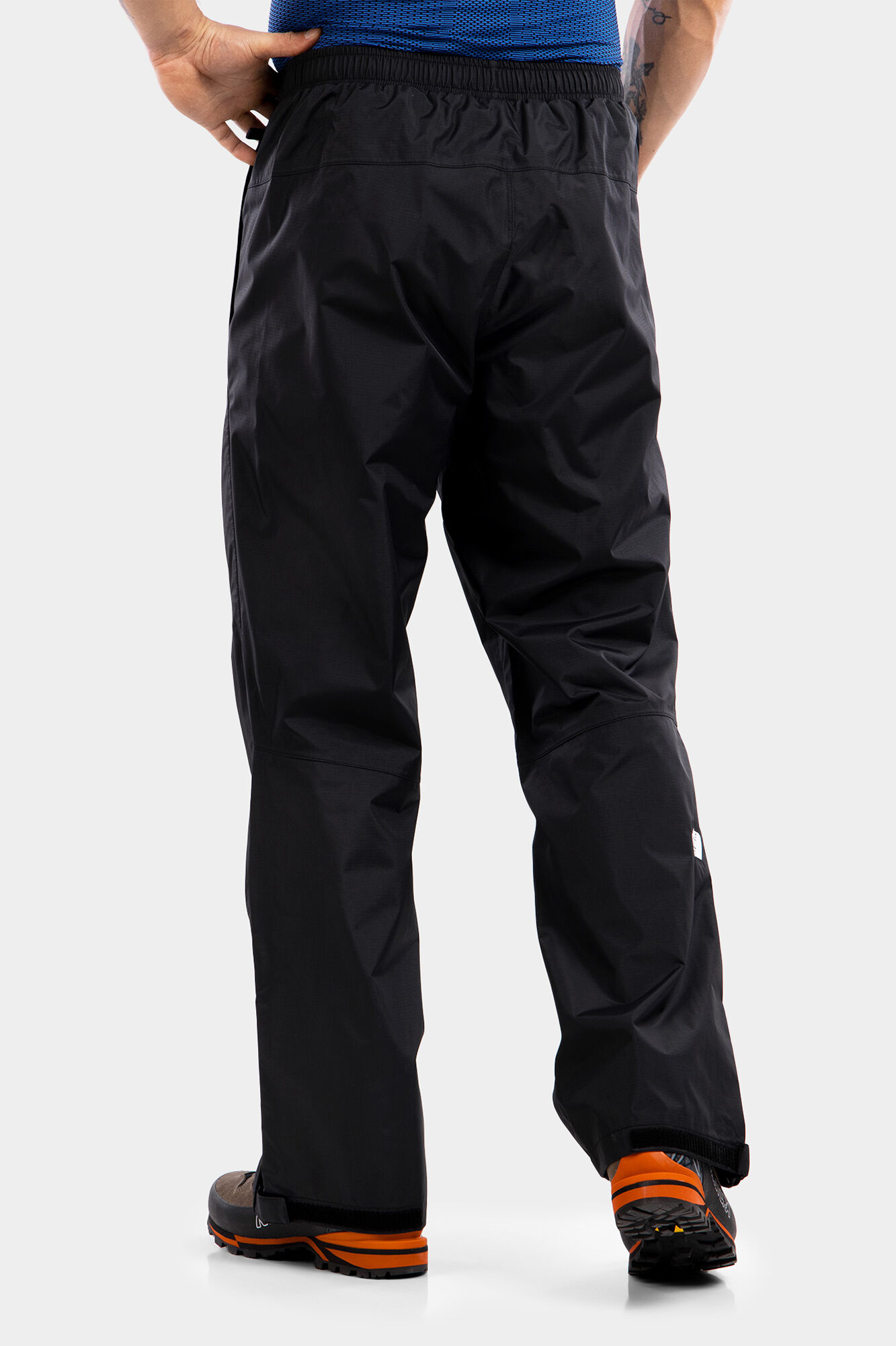The North Face Hose Scalino