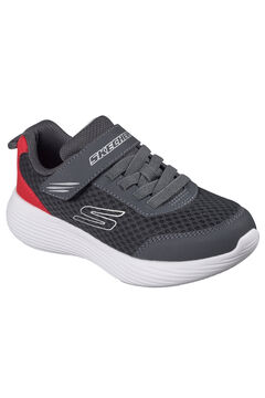 Skechers Go Run 400 V2 sneakers