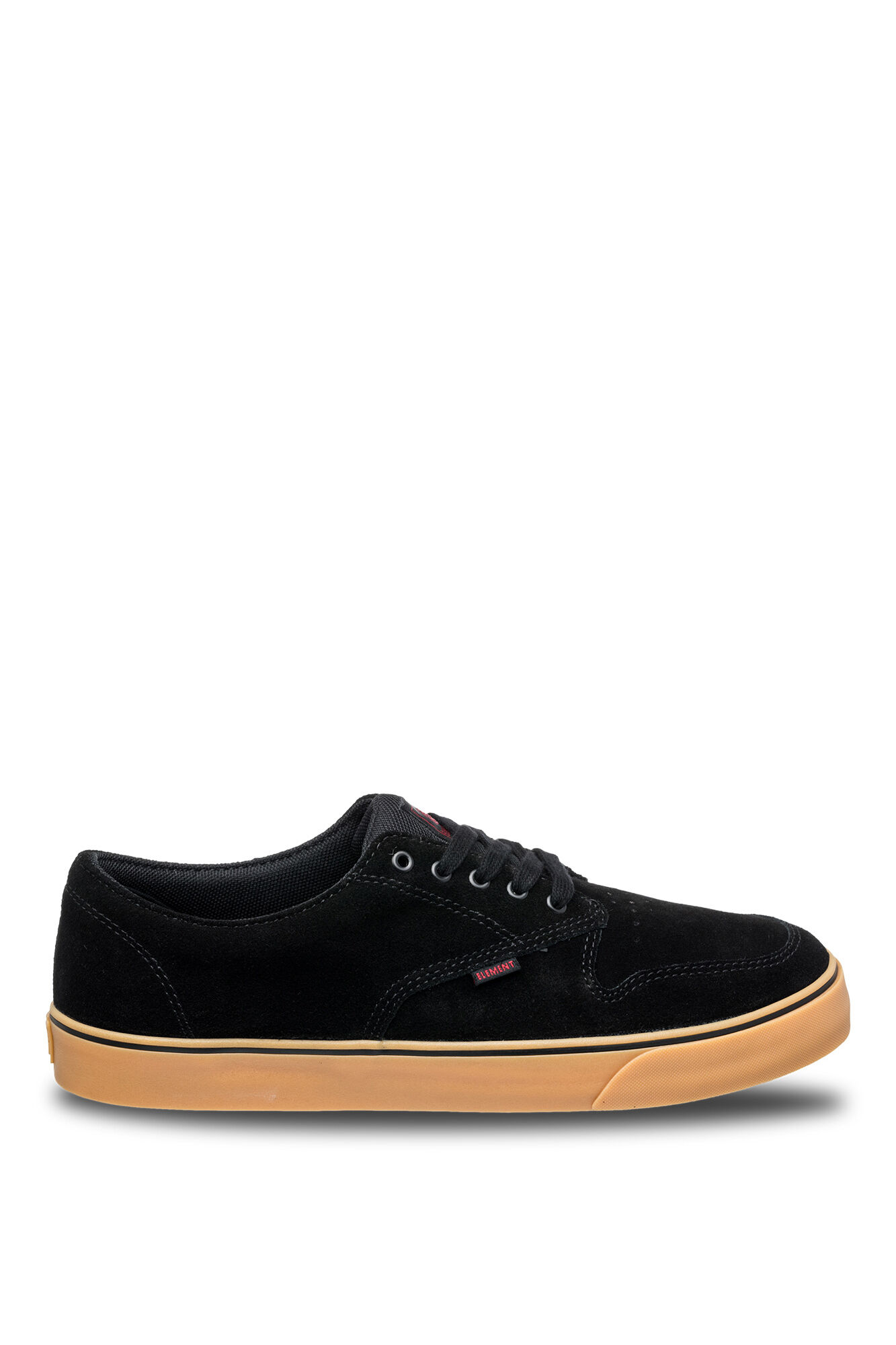 Element Zapatillas de ante