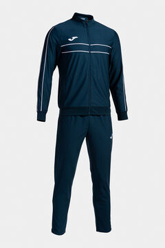 Joma Ch&aacute;ndal multideportivo