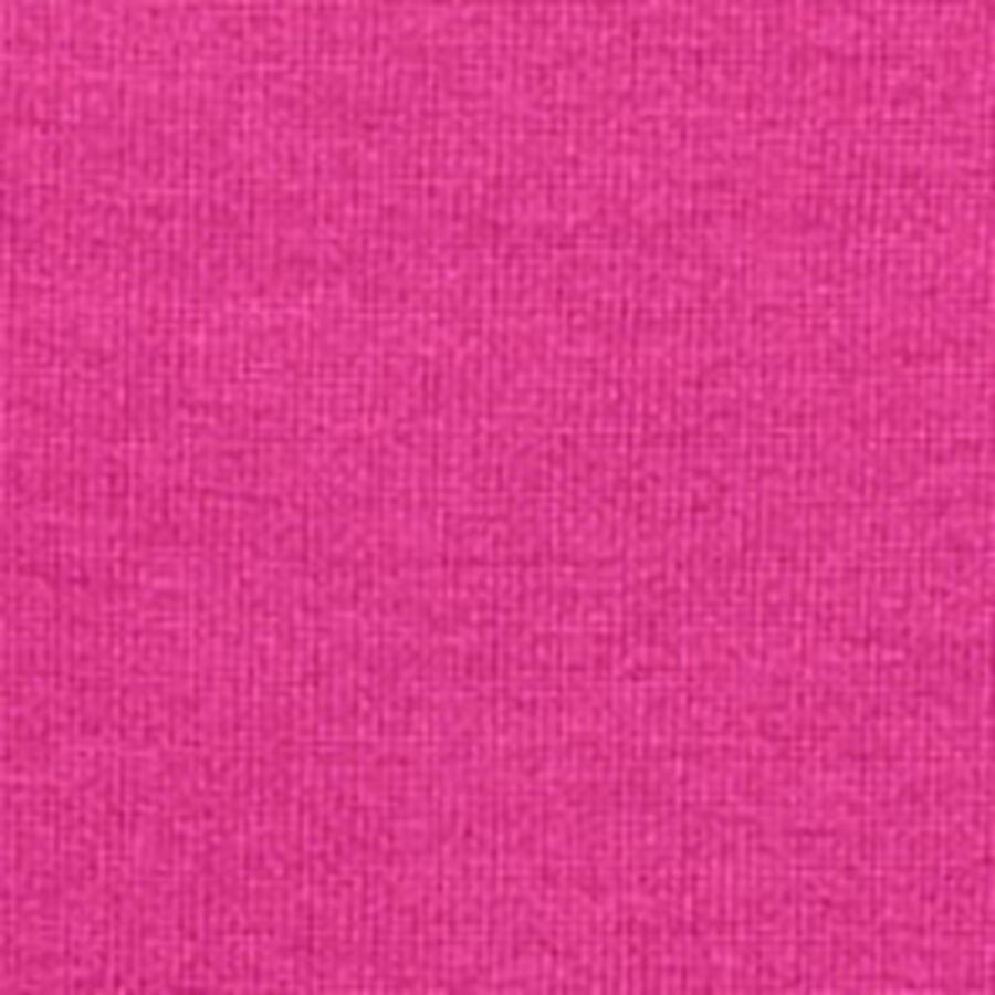 Color swatch