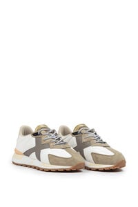 Munich Soku 23 Turnschuhe