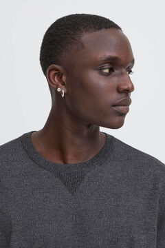 Blend Jersey de Punto