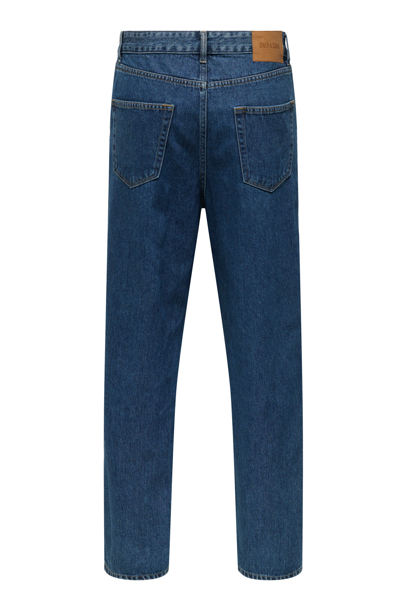 Only & Sons Jeans baggy
