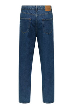 Only & Sons Jeans baggy