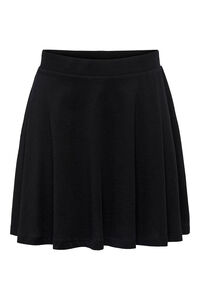 Only Saia curta evas&ecirc;