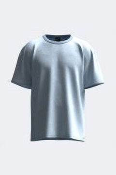 Joma Camiseta de manga corta