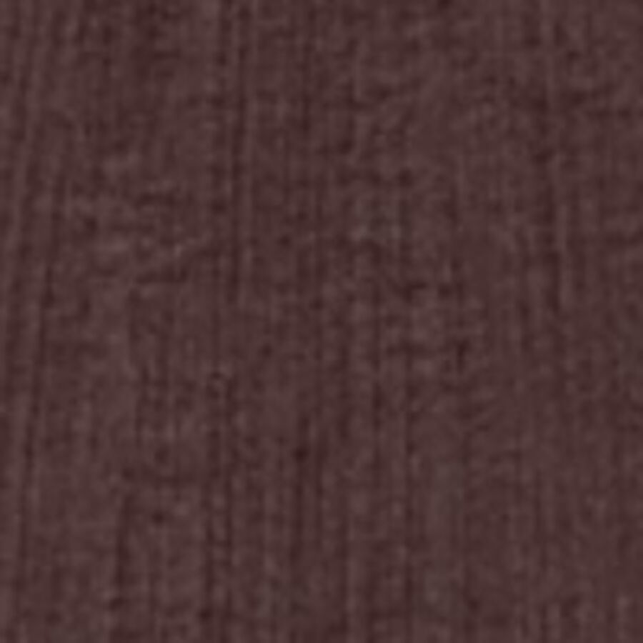 Color swatch