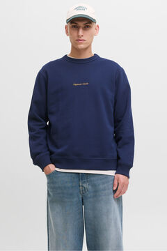 Jack & Jones Sudadera original studio