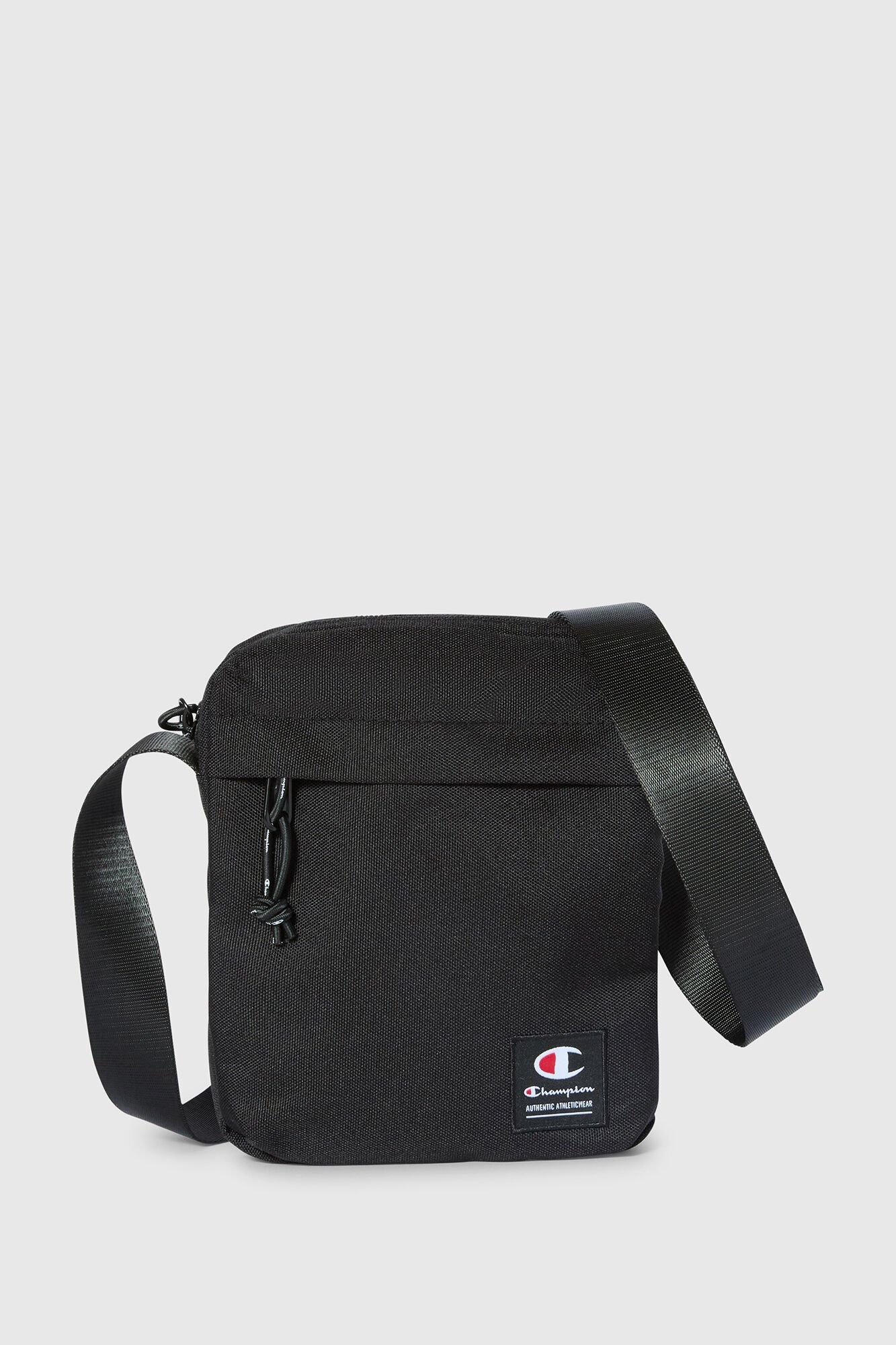 Champion Bolso bandolera Champion