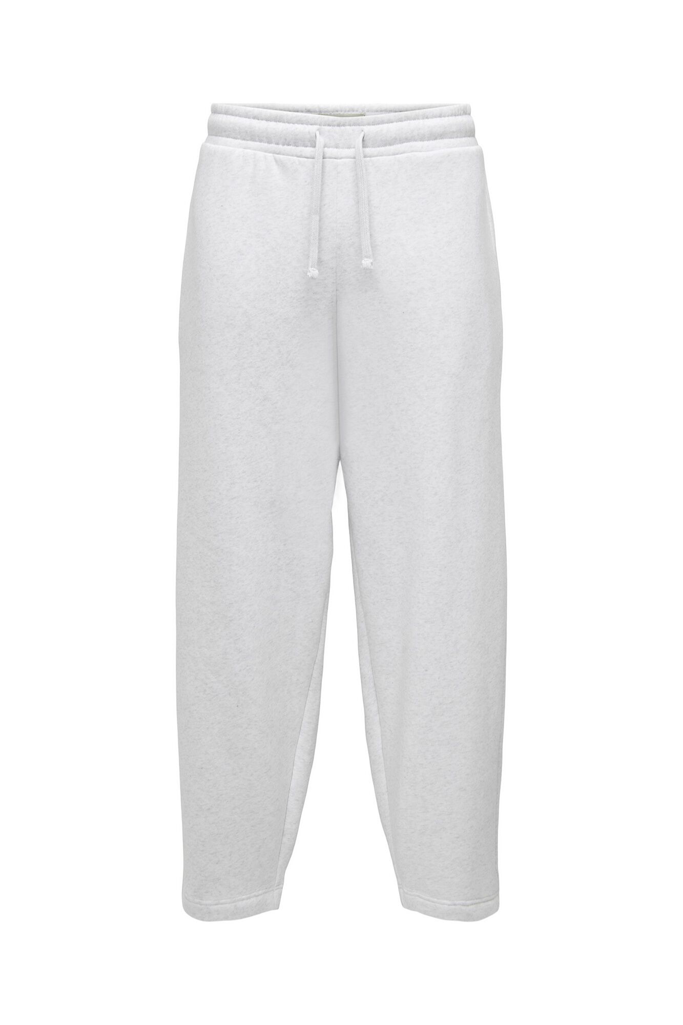 Only & Sons Pantal&oacute;n deportivo fitting loose