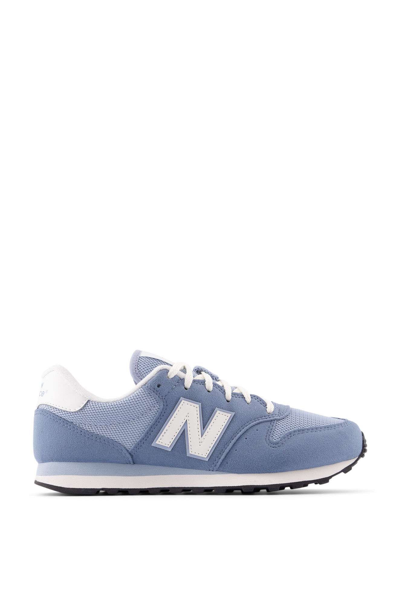 New Balance Zapatillas New Balance 500