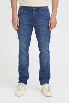 Blend Slim jeans