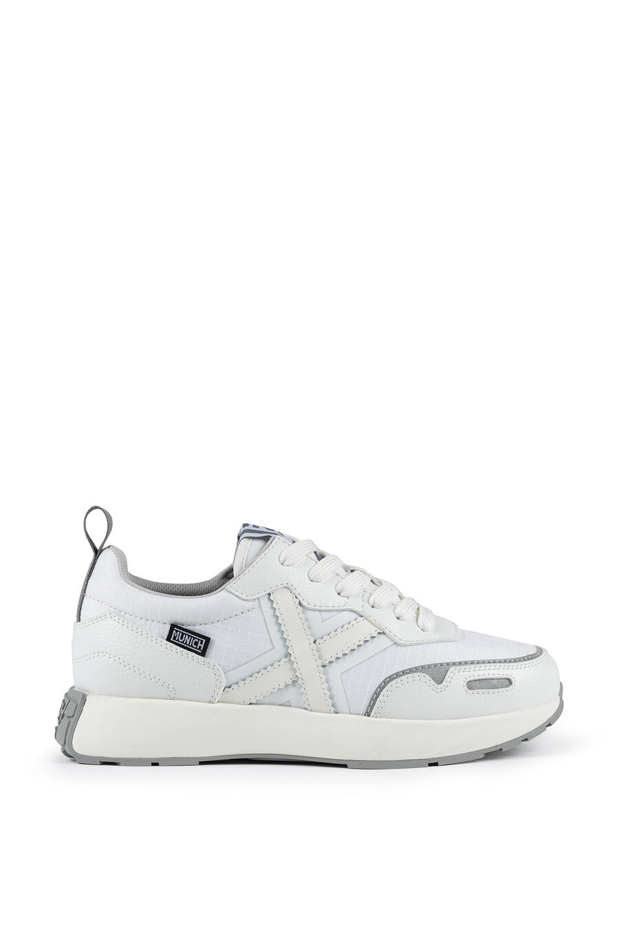 Deportiva xemine 70
