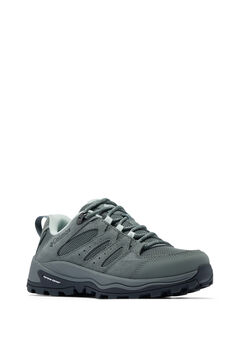 Columbia Waterproof breathable boots