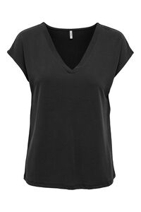 Only Camisola de manga curta