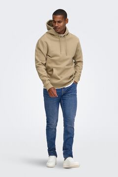 Only & Sons Pantal&oacute;n vaquero regular fit