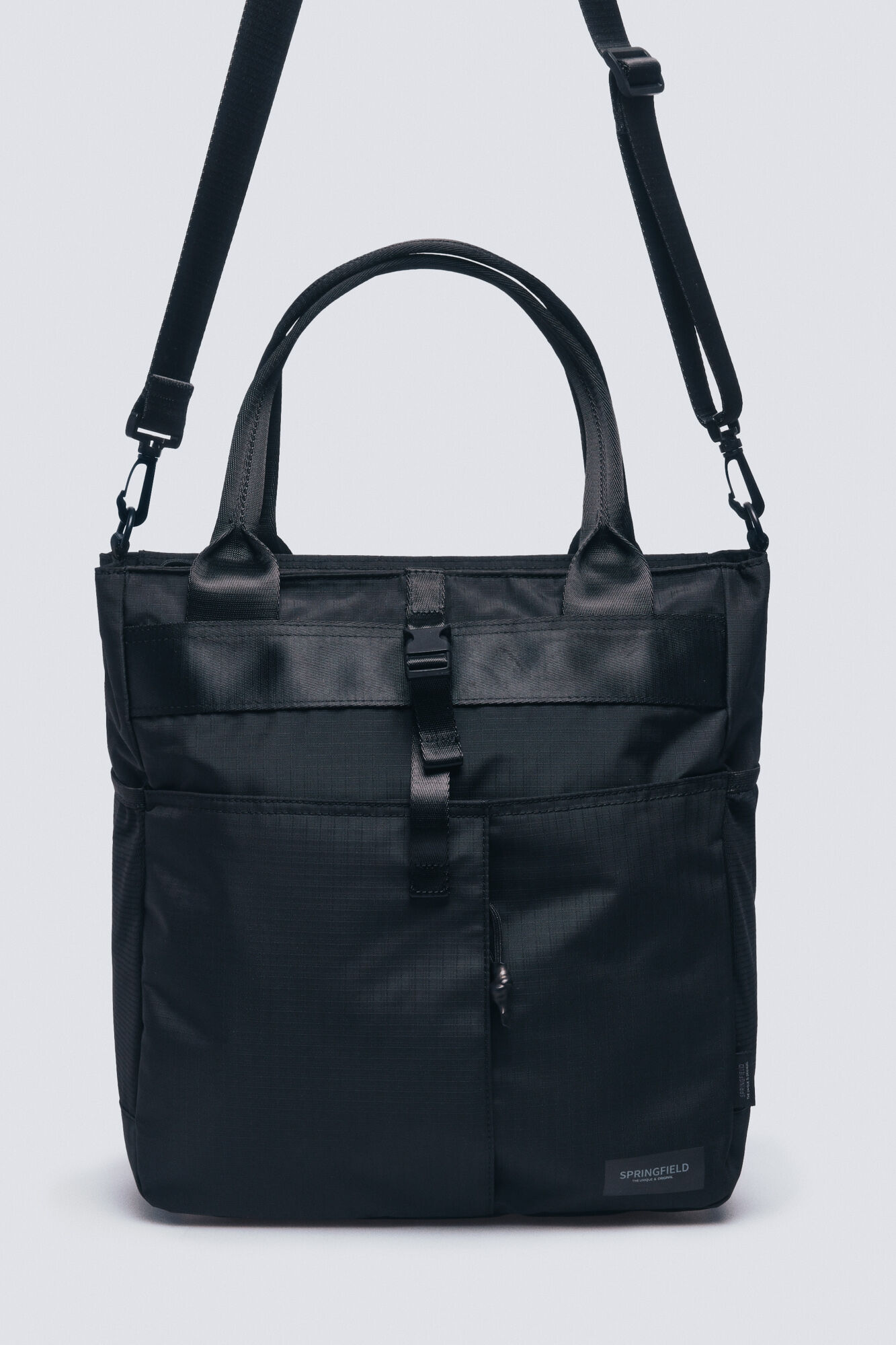 Springfield Sportski ranac od reciklilranog poliestera