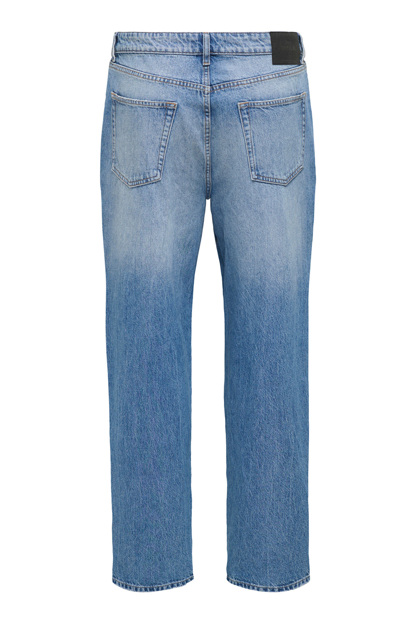 Only & Sons Jeans oversized
