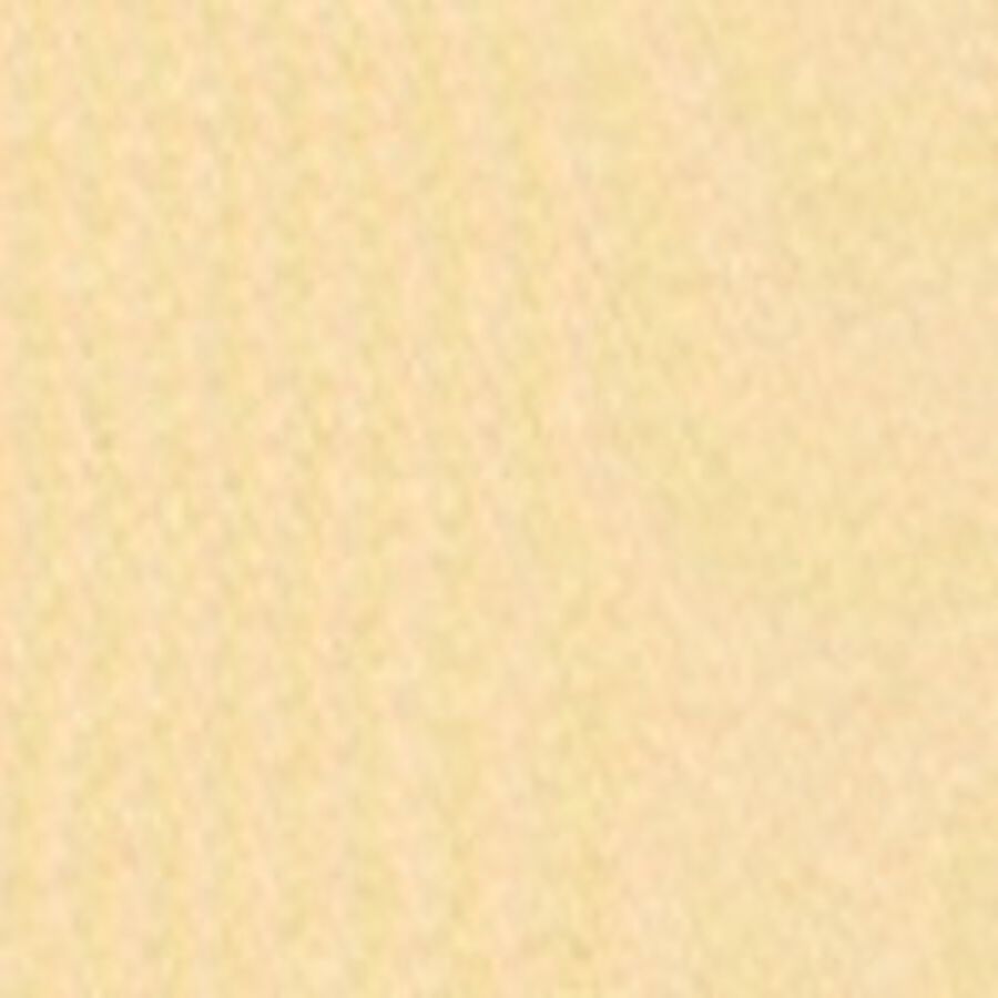 Imagen de muestra de color para productos