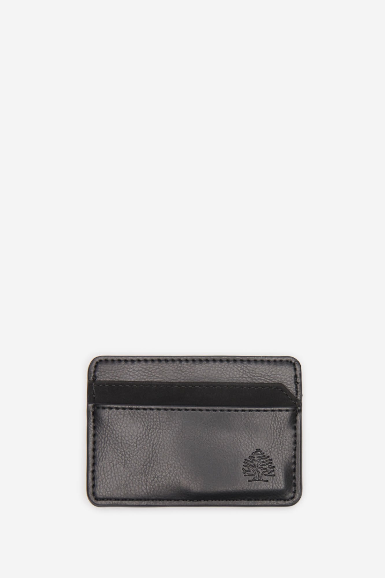 Spf Clearance Springfield Cartera Hombre Carteras Hombre