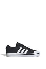 Springfield Low-top trainers for men crna