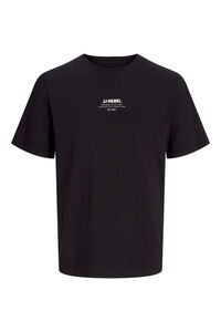 JJ REBEL Camiseta regular fit