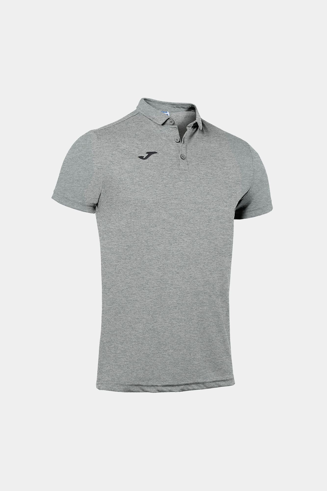 Joma Polo Hobby Manga