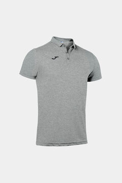 Joma manga polo hobby 