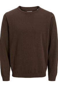 Jack & Jones Jersey regular fit