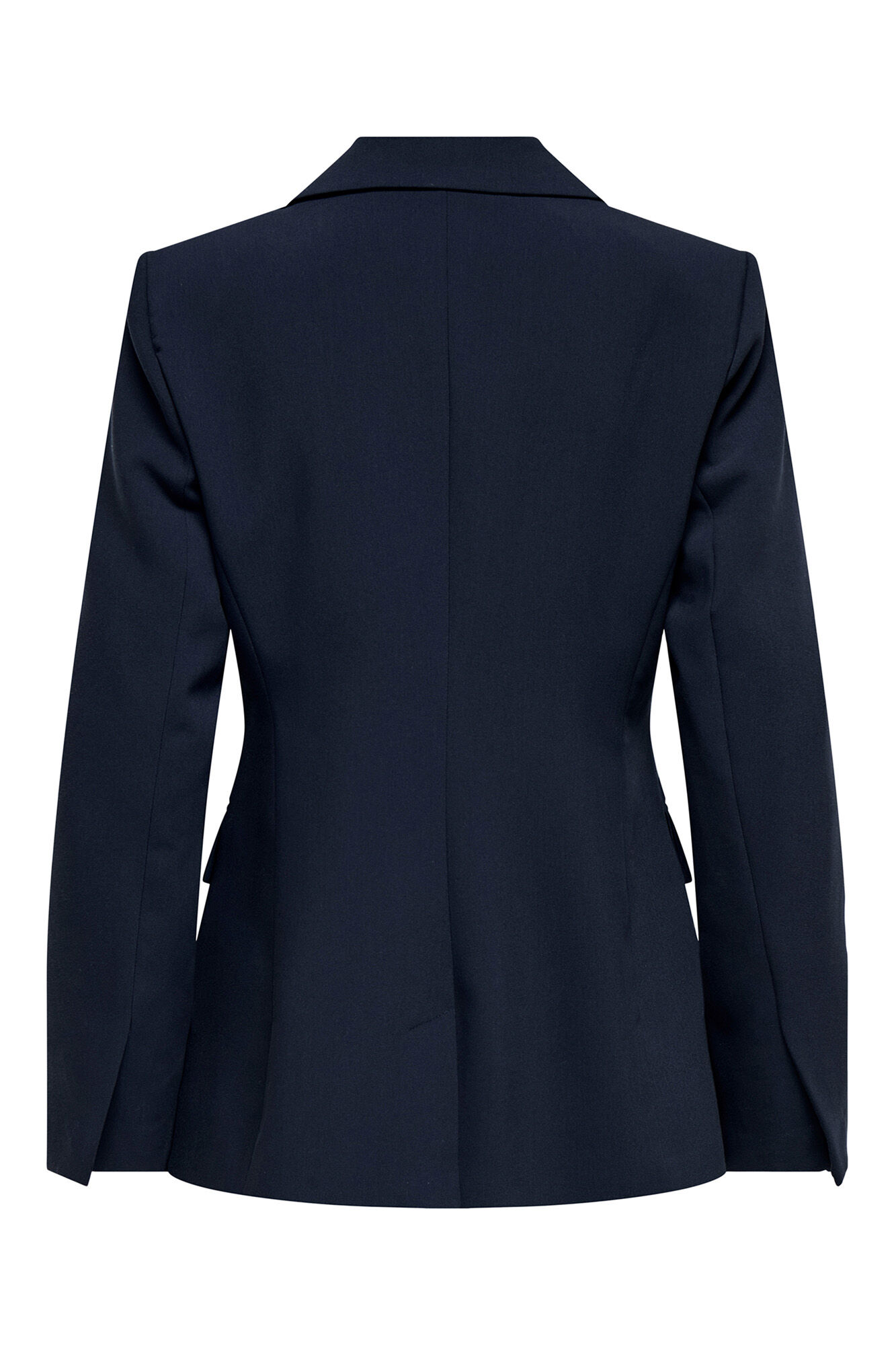 Only Americana de traje slim fit