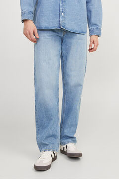 Jack & Jones Jeans loose fit