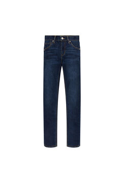 Levi's Vaqueros 510&trade; Skinny Fit