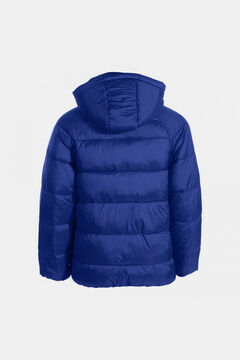 Joma Anoraque
