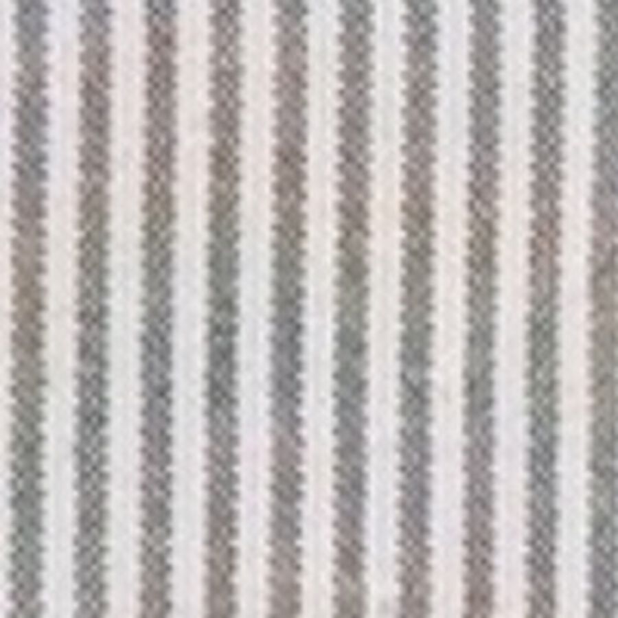 Color swatch