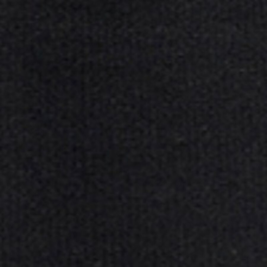 Color swatch