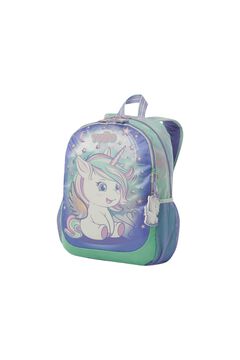 Totto Mochila Magic Dreams