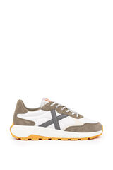 Munich Babel 13 Sneakers white