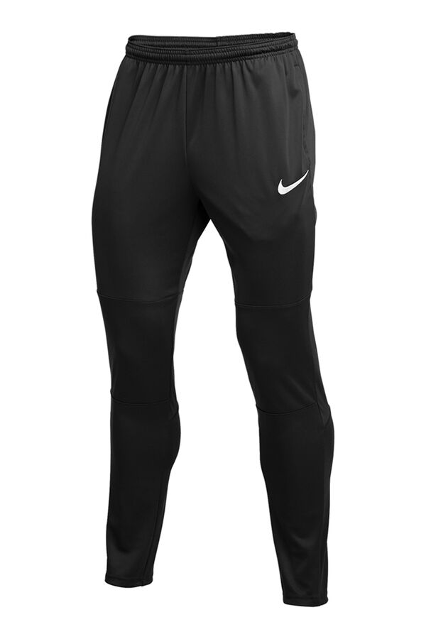 Springfield Pantalones Nike Dri-FIT Park negro