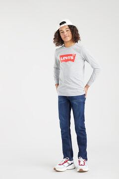 Levi's Vaqueros 511&trade; Slim Fit