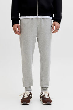 Jack & Jones Jogginghose Regular Fit