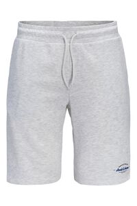 Jack & Jones Bermuda felpa regular fit