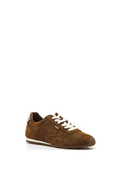 MTNG Retro sneakers
