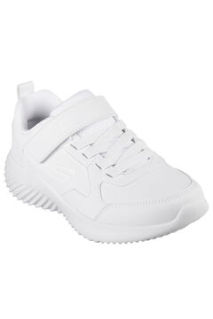 Skechers Bounder sneakers