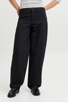 Jack & Jones Pantal&oacute;n vaquero barrel