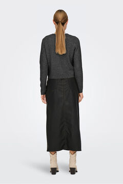 JDY C&aacute;rdigan cierre de botones